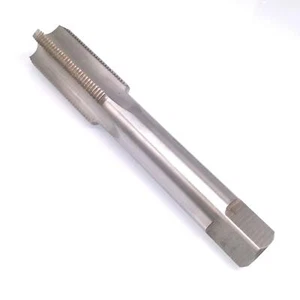 HSS 23mm x 1.5 Grifo Métrico Rosca Derecha Paso M23 x 1.5mm - Imagen 1 de 4