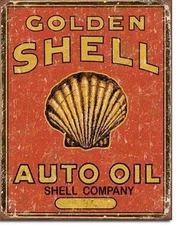 Advertising