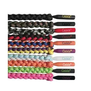 Cablz Cordz Sunglass Retainer - Universal Ends, 14" Length, Choice of Colors - Picture 1 of 1