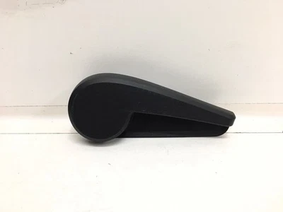 Переднее сиденье 08–20 Dodge Caravan Chrysler Town Country откидывающаяся ручка справа - Изображение 1 из 4