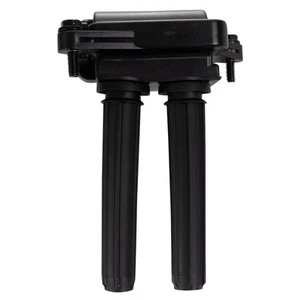 Delphi Ignition Coil Fits 2005-2021 Chrysler 2006-2021 Dodge Jeep 2011-2021 Ram - Picture 1 of 4