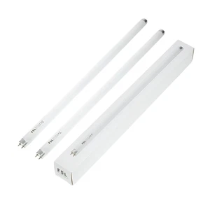 OEM Birko Insect Killer Tube 18W x2 Replacement 1315237 | Fits 1004103 1004109  - Picture 1 of 7