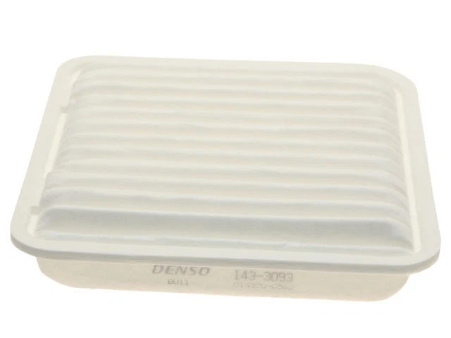 Filtro de aire Denso 15WR99K para Mitsubishi Eclipse 2006-2012 ajuste por primera vez Foto 1 de 1