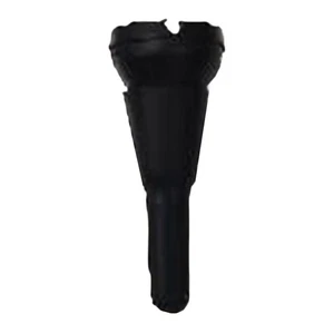 For Roof Antenna Rubber Grommet Fit for TT MK1 1998 2006 Part 8Z0035503 - Picture 1 of 8