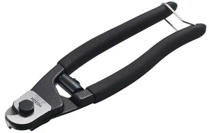 Hozan Wire Cutter, C-217 - Picture 1 of 1