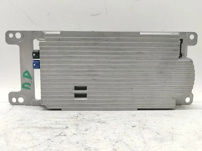 6434BEB019 MODULO ELETTRONICO / 924831501 / 2466030 PER MINI MINI COUNTRYMAN R6 - Immagine 1 di 4