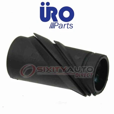 URO Antenna Seal for 1994-2002 Mercedes-Benz SL600 - Electrical Lighting ns Foto 1 de 4