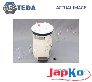 05H10 ELEKTRISCHE KRAFTSTOFFPUMPE FÖRDEREINHEIT JAPKO NEU OE-ERSATZ - Bild 1 von 6