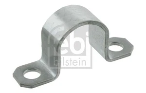 ✅Fits FEBI 27355 Trailing Arm STAB. FORD MONDEO ⭐UK Seller⭐ - Picture 1 of 7
