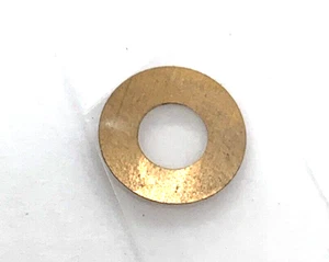 Abu Garcia Cardinal 4 6 7 Fishing Reel Part-Spring Washer 8669 - Picture 1 of 5