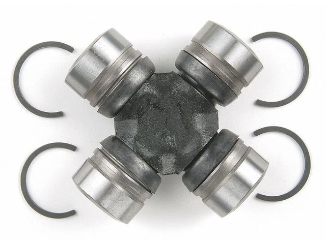 Universal Joint For 1990-1997 Ford Ranger 1994 1996 1995 1991 1992 1993 FF529DC - Image 1 of 1