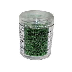 Glitter Shaker Hair Body Care Stargazer Cosmetics Beauty Pernoid - Picture 1 of 1
