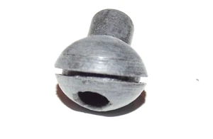 Rubber Grommet for Dimming Switch BMW R20 R35 R23 R12 R5 R6 R51 R61 R71 R6 R66 M72 - Picture 1 of 3