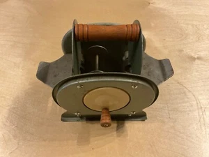 vintage kartenmischer - Bild 1 von 6