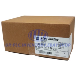 2024 New Allen Bradley 150-C85NBD SMC-3 85A Smart Motor Controller - Picture 1 of 3