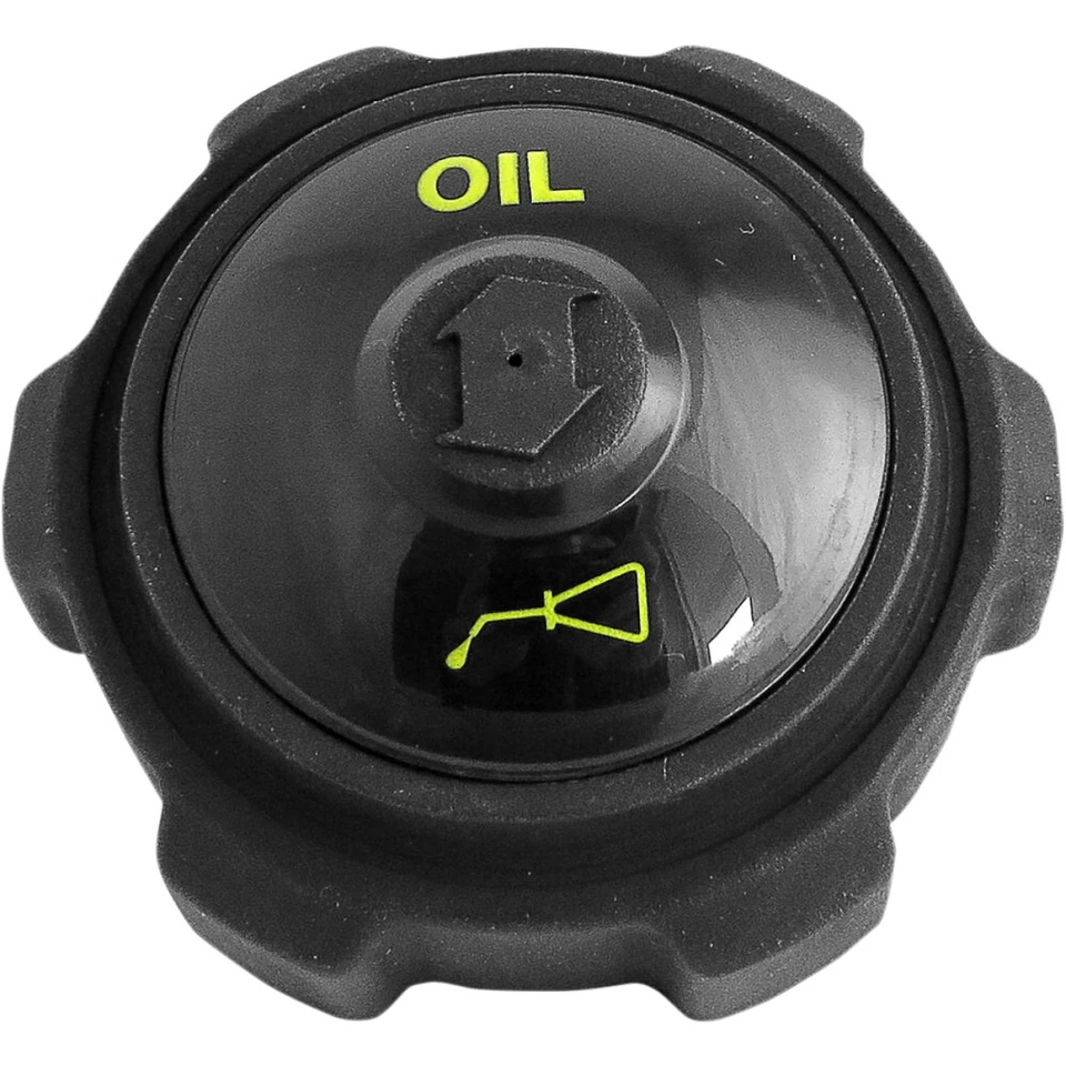 EPI Oil Cap - Polaris | EPISOC1 - Image 1 of 1