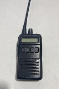 Vertex EVX-534 Digital Two-Way Radio - AS-IS (IL) - Zdjęcie 1 z 2