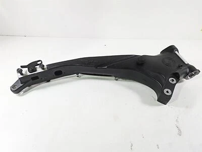2018 Indian Chieftain Dark Horse Straight Main Frame Chassis 25degree 5139999 - Image 1 of 4