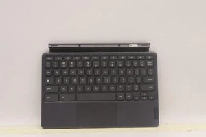 5CB1H82595 Upper Case ASM_ENG H 82T6 US STGY - Zdjęcie 1 z 4
