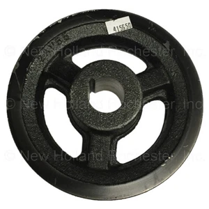 Parte de gavilla saltamontes # 415650 - Imagen 1 de 2