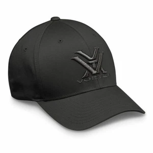 VORTEX Men's Everyday Casual Active Hunting FlexFit Baseball Cap, 120-66 - Picture 1 of 6