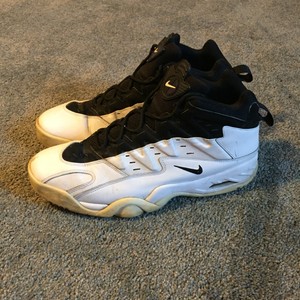 nike court flare mens