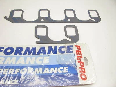 Fel-pro Performance 1447 Exhaust Gasket Set 1967-1987 Ford 300 4.9L I6 - Image 1 of 3
