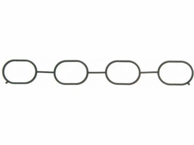 Juego de juntas de colector de admisión inferior Felpro 86681MQ para Toyota MR2 Spyder 2000-2005 Foto 1 de 2