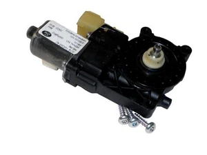 Genuine Ford WLM-319 Window Operating Motor Assembly WLM319 - Picture 1 of 2