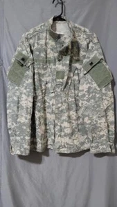 ACU Digital  Jacket Large-Regular #68b - Picture 1 of 7