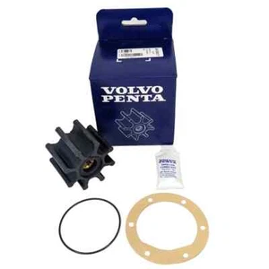 Kit impulsor Volvo Penta 24139377 OEM Volvo Penta reemplaza 21951356 - Imagen 1 de 2