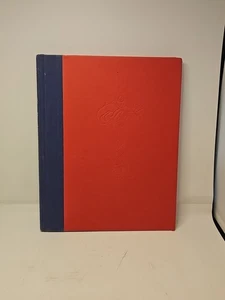 Book of Dragons, The - By Michael Hague Hardcover 1995 - Picture 1 of 8