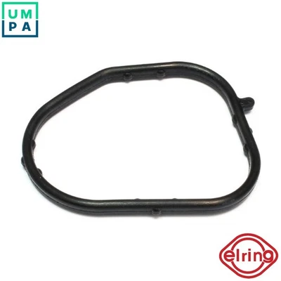 GASKET COOLANT FLANGE 905.450 FOR M48.10BDBAZZBFHM02.2YCFLABJSBDLBUB 3.2L 6cyl - Image 1 of 4