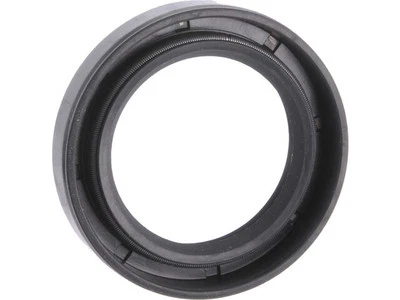 For 1993-1997 Honda Civic del Sol Crankshaft Seal Front API 64942NDWW 1994 1995 - Изображение 1 из 2