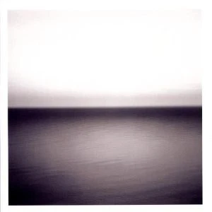 U2 - No Line On The Horizon (2xLP) (Very Good Plus (VG+)) - 3796279127 - Image 1 of 1