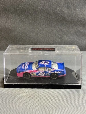 Kyle Petty 1995 Coors Light 1/64 acción diecast Foto 1 de 4