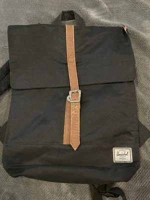 Herschel Supply Co. City Mid Volume Backpack - image 1 of 4