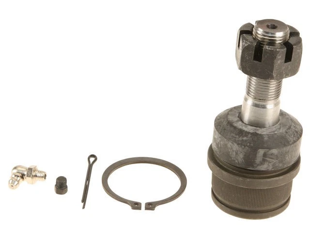 Rótula superior delantera AC Delco 86NZ77K para Ford F250 Super Duty 1999-2004 Foto 1 de 1