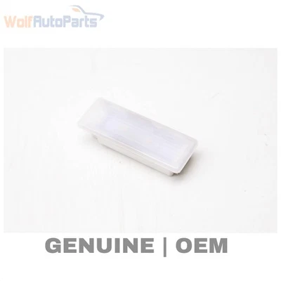 2015–2018 BMW M3 — светодиодная подсветка салона 9219490 - Изображение 1 из 4