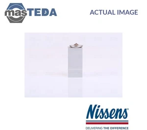 999374 AIR CONDITIONING EXPANSION VALVE NISSENS FOR HONDA CR-V III,CIVIC VIII - Picture 1 of 10