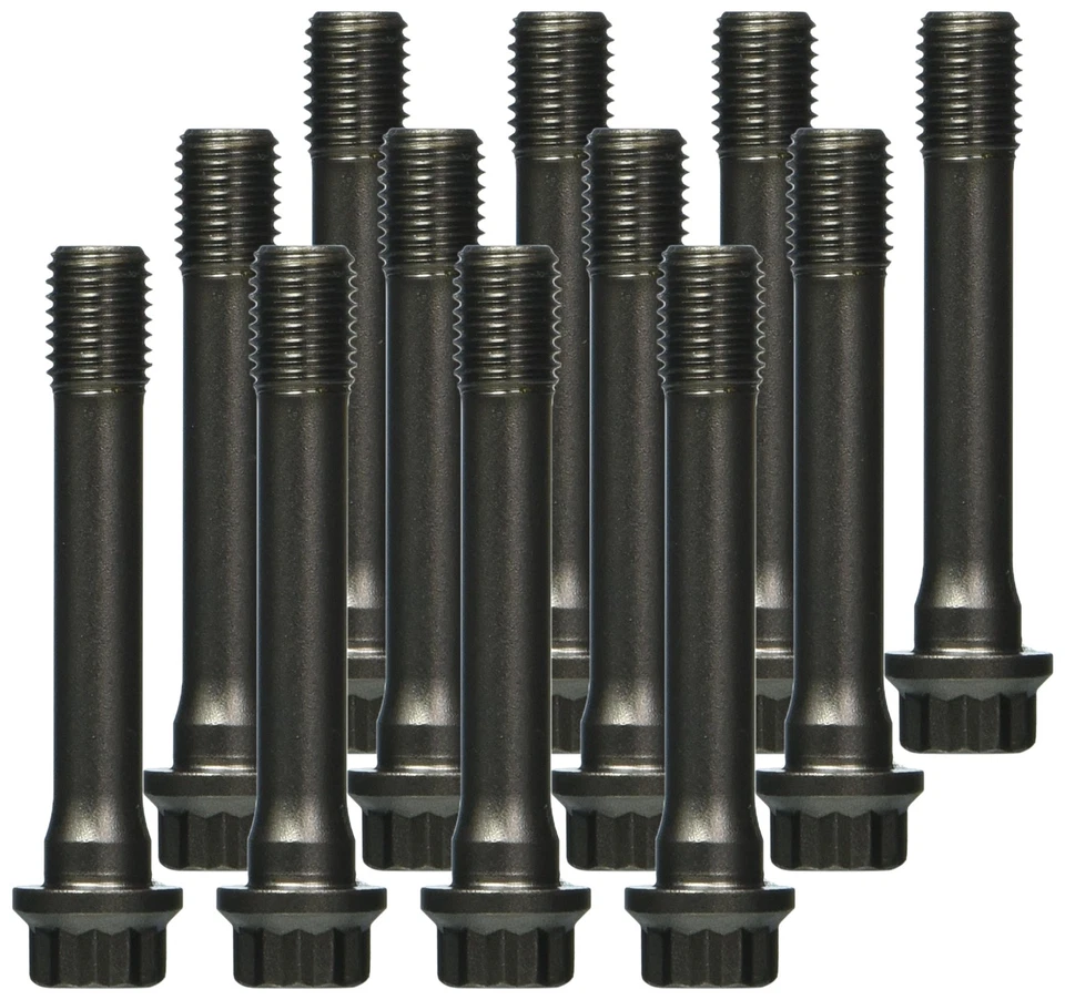 ARP 201-6301 Rod Bolt Kit for 1992–1995 BMW E36 325i, 325is, 325ic, 525i - Image 1 of 1