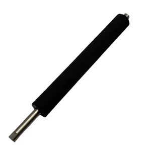 ZD421 Platen Roller Fits For Zebra ZD230T ZD888T ZD230TA ZD888TA ZD621 - Afbeelding 1 van 5