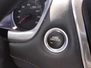 Ignition Switch Fits 19-23 MALIBU 2913502 - Picture 1 of 12