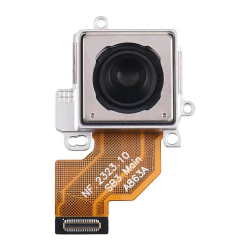 For Google Pixel 8 50MP Wide OEM Rear Camera Lens Module Part - Image 1 of 1