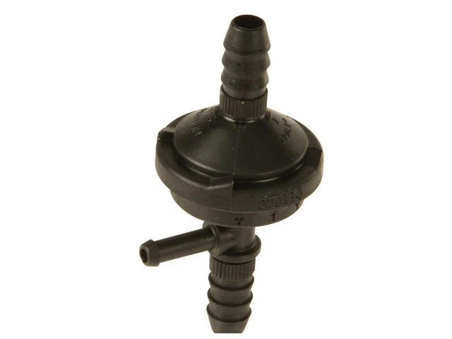 Válvula de vacío para Audi A4 Quattro 2000-2008 2003 2002 2004 2001 2007 2005 PV258NY Foto 1 de 1