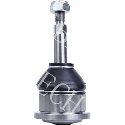 Rótula de nudillo delantero para Rolls-Royce Phantom OEM 31120414733 31216774835/36 Foto 1 de 4