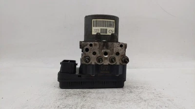 Модуль управления насосом 2015-2015 Infiniti Qx60 Abs C7O51 - Изображение 1 из 4