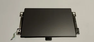 Lenovo Legion 5 PRO 16ACH6H Touchpad Trackpad z kablem - Zdjęcie 1 z 7