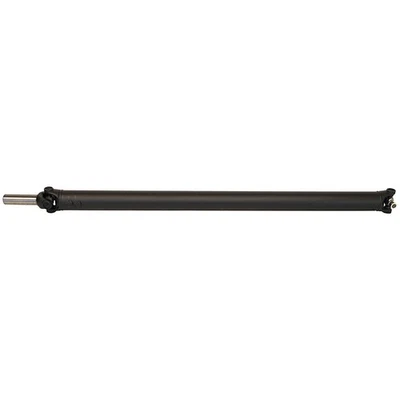 Dorman 976-045 Rear Driveshaft Assembly For 97-01 Jeep Cherokee Foto 1 de 4