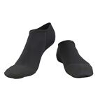 Premium Neoprene Socks For Sailing And Motorboating Enjoy Watersports In Style